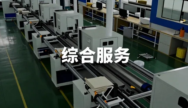 电商爆款商品