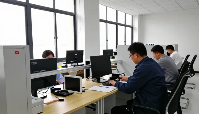 定制礼品礼盒